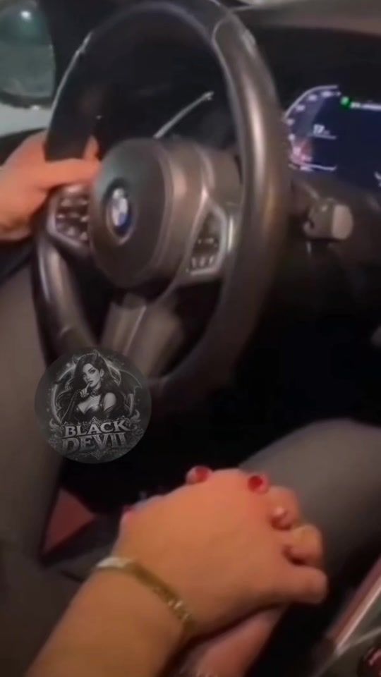 TikTok video thumbnail by black_devil_167_