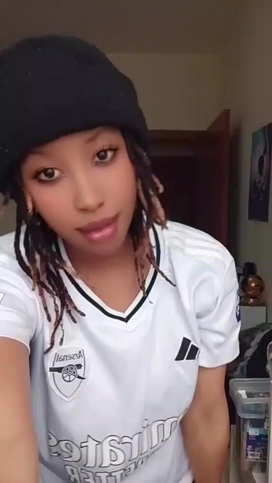 TikTok video thumbnail by girymabae