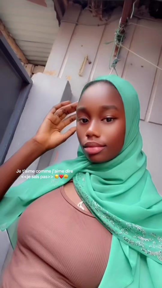 TikTok video thumbnail by kadilpb4