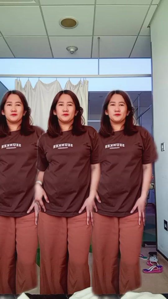 TikTok video thumbnail by misatwins