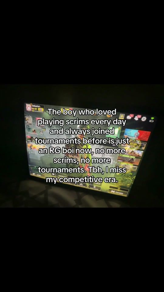 TikTok video thumbnail by yearnerzxc