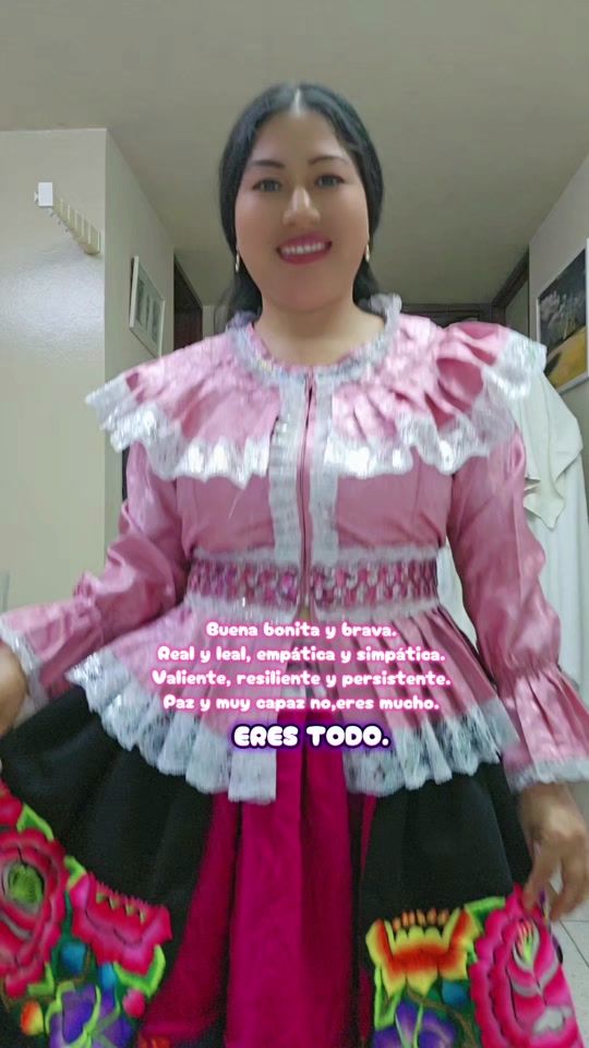 TikTok video thumbnail by cristinabolo88