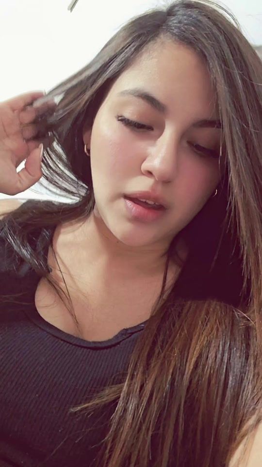 TikTok video thumbnail by geisypz