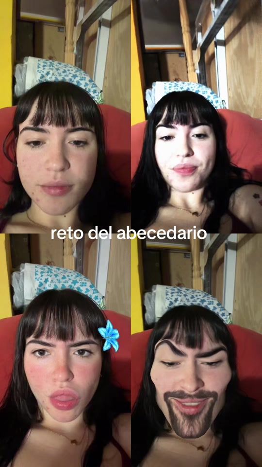 TikTok video thumbnail by garroneluanx