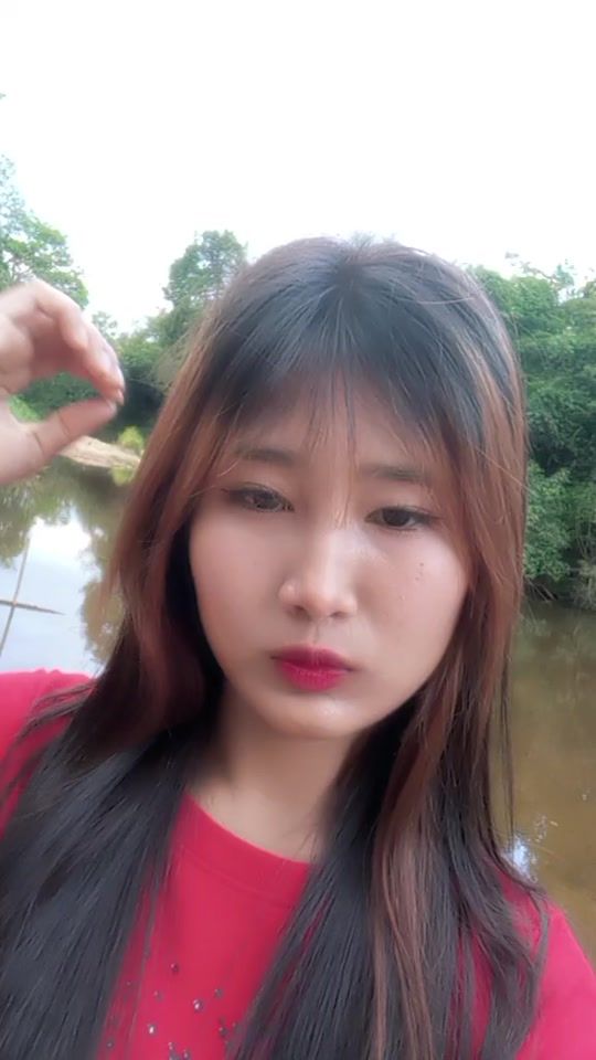 TikTok video thumbnail by su202249