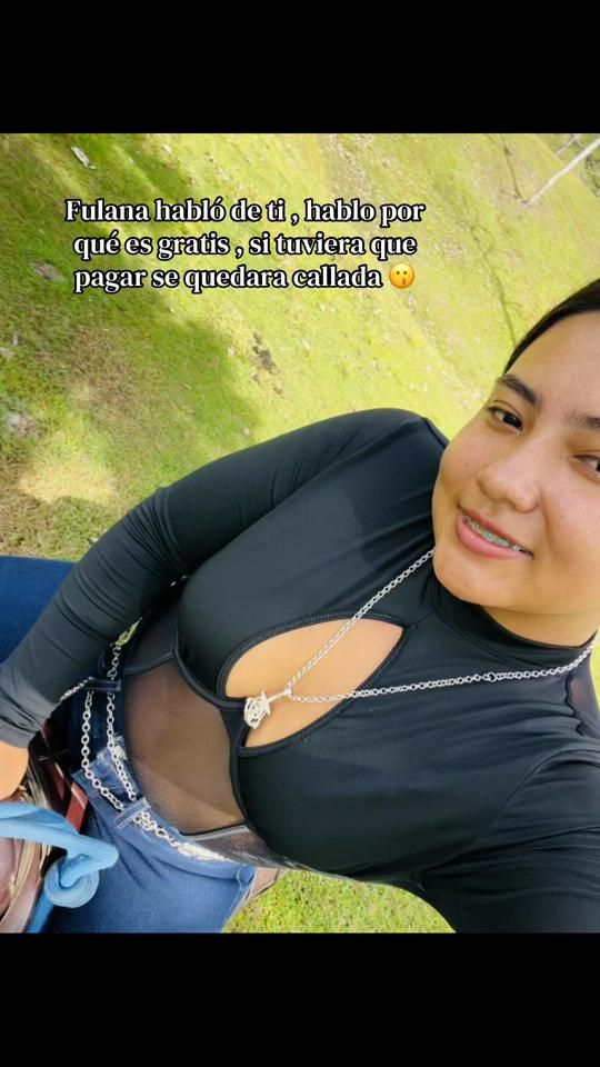 TikTok video thumbnail by vianney1805