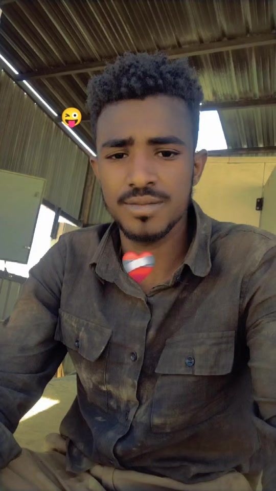TikTok video thumbnail by .50015112