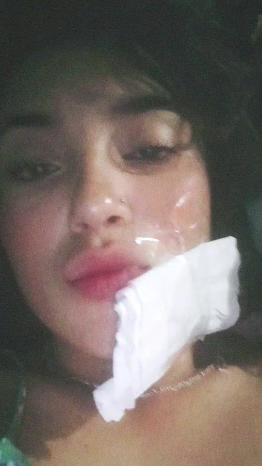 TikTok video thumbnail by nayeaguiar