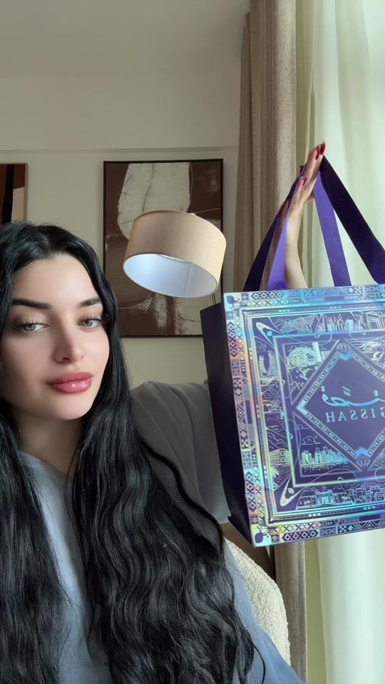 TikTok video thumbnail by deemls