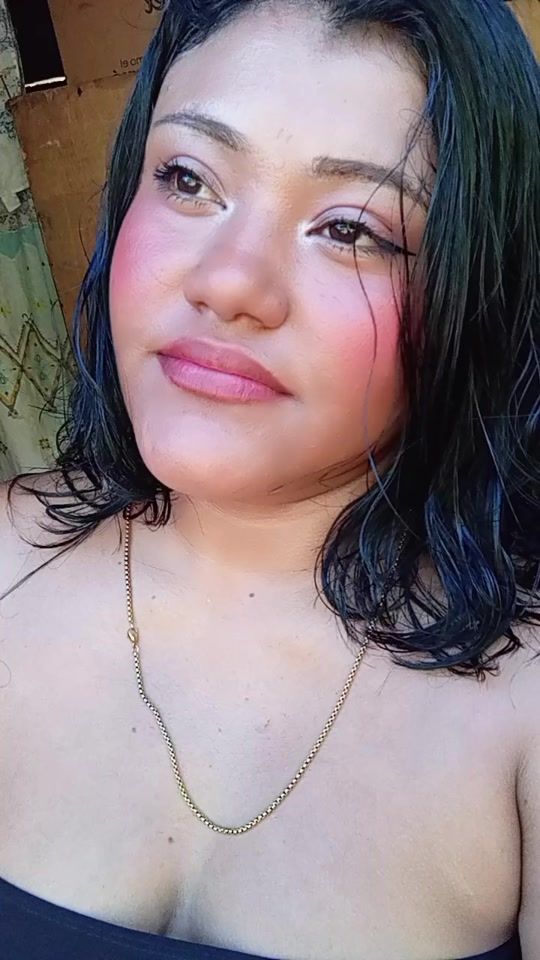 TikTok video thumbnail by flaquitareyes121