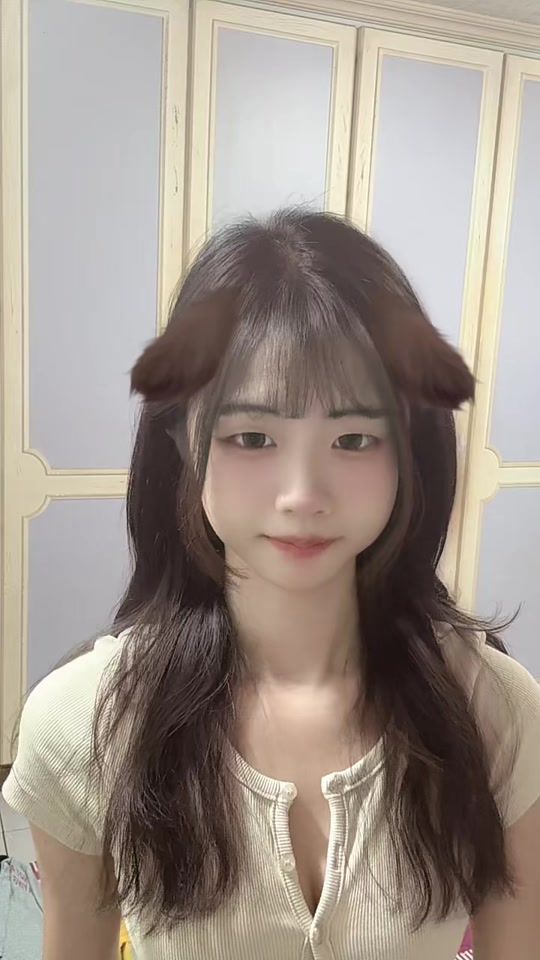 TikTok video thumbnail by hzj_.09
