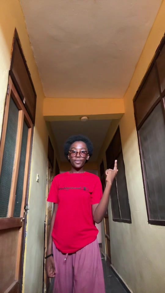 TikTok video thumbnail by astrid_oparebea