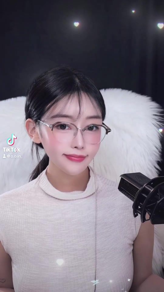 TikTok video thumbnail by o.ojin_
