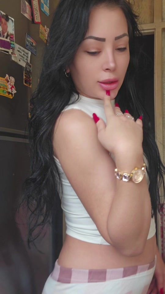 TikTok video thumbnail by elifplitt6o