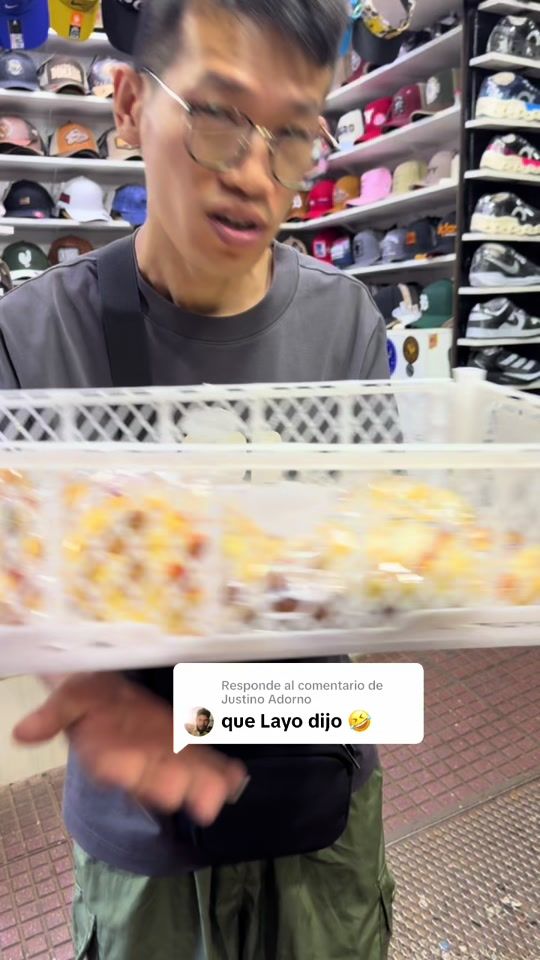 TikTok video thumbnail by bonecde
