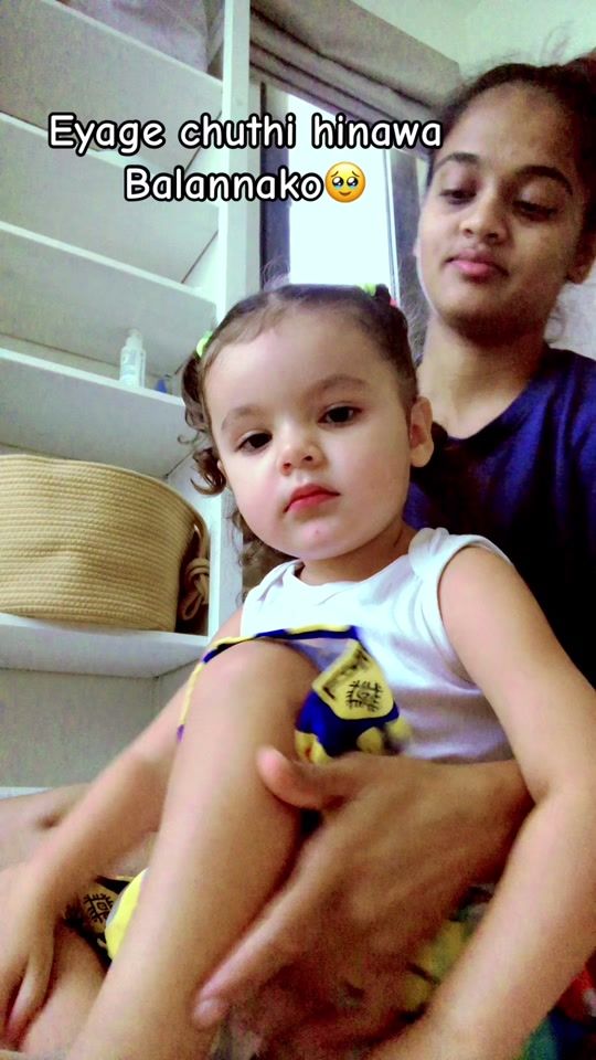 TikTok video thumbnail by sudu.nona1871