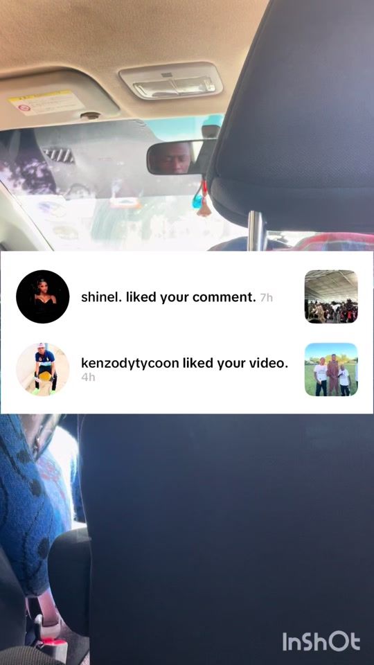 TikTok video thumbnail by sepomajor23