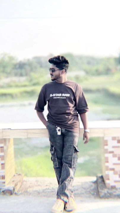 TikTok video thumbnail by max_faruk