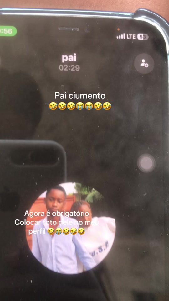 TikTok video thumbnail by shonil.lino
