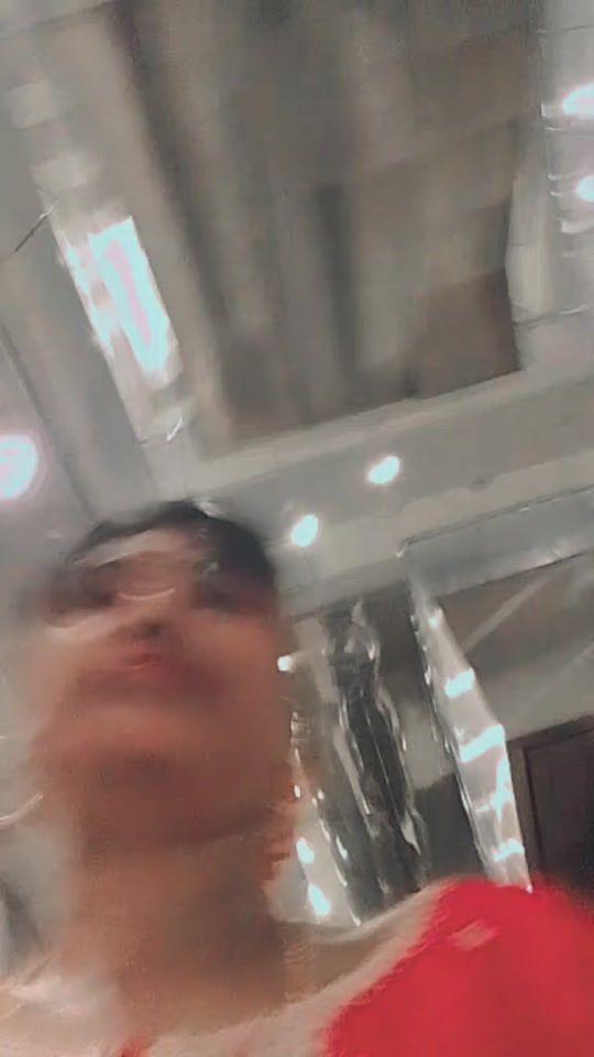 TikTok video thumbnail by shanthi8836