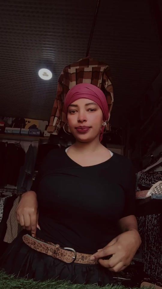 TikTok video thumbnail by hananm664