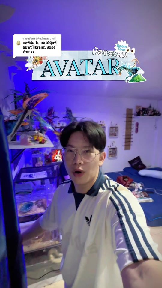 TikTok video thumbnail by diamond.pollawat