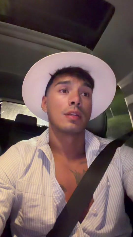 TikTok video thumbnail by alex.stunff
