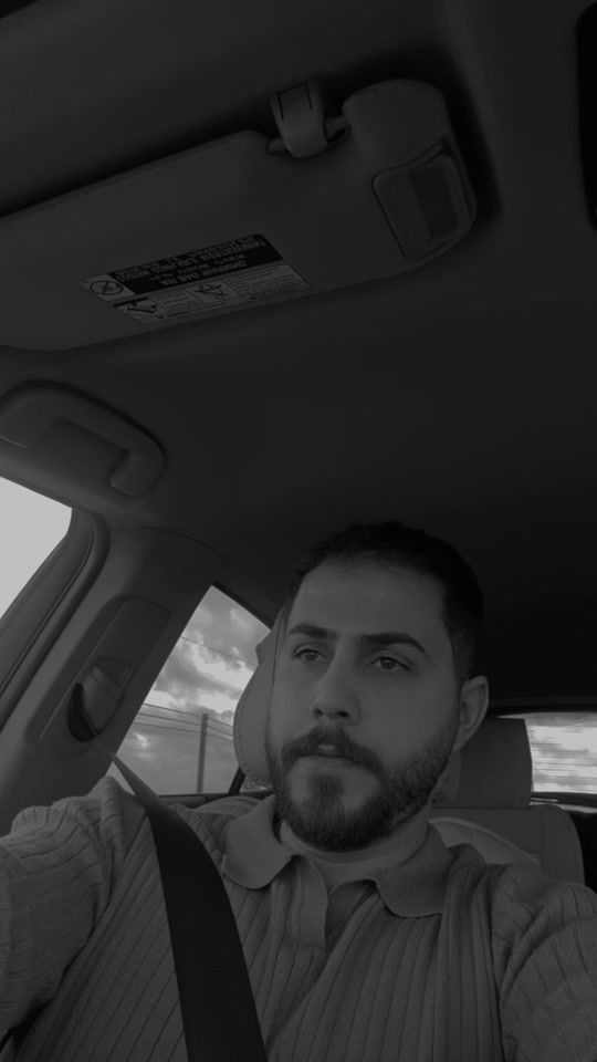 TikTok video thumbnail by m.kinno