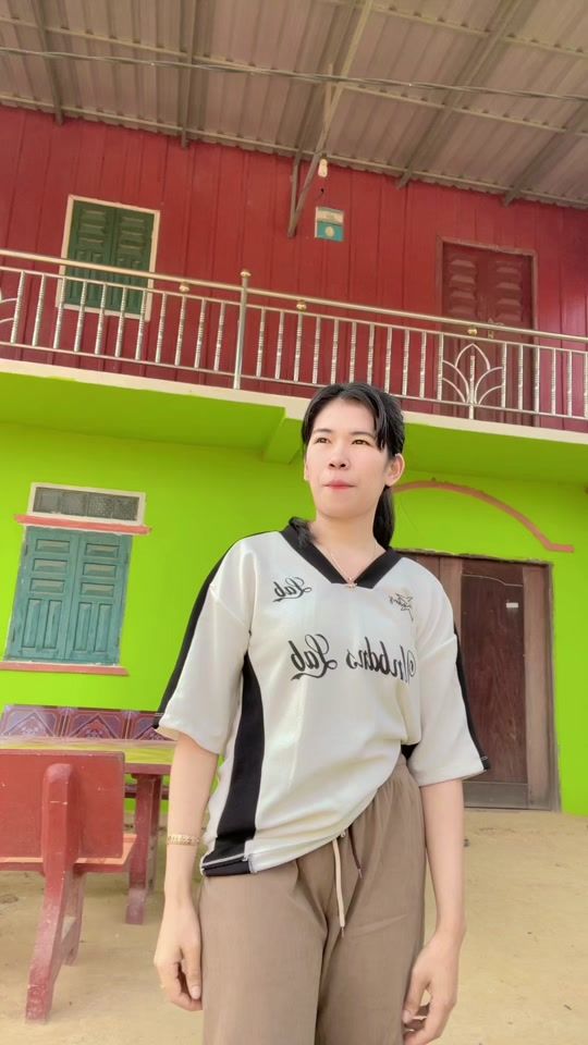 TikTok video thumbnail by .single7098