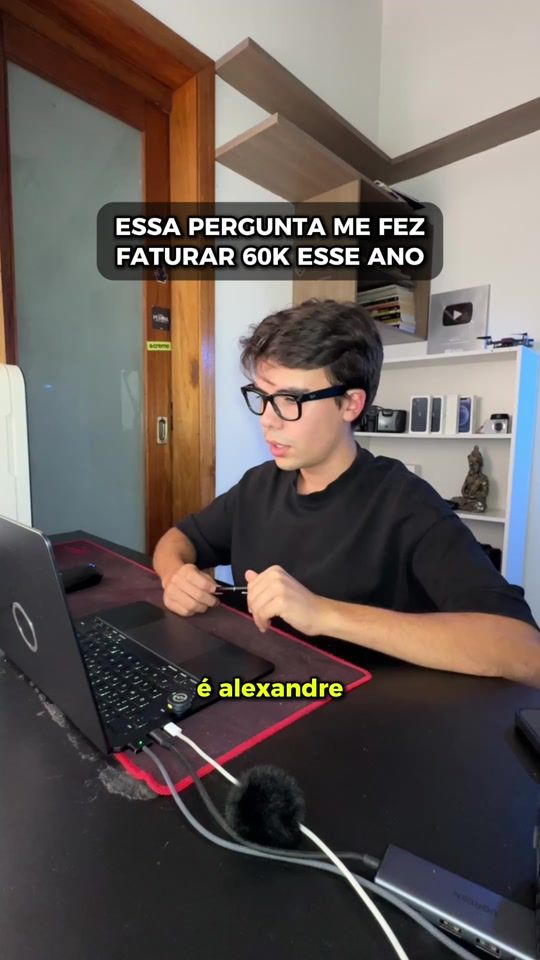 TikTok video thumbnail by hampesc0