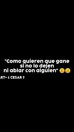 TikTok video thumbnail by lil_cesar119