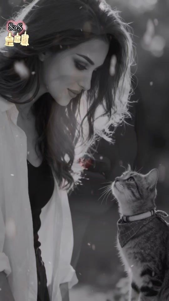 TikTok video thumbnail by s..h1993