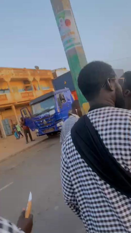 TikTok video thumbnail by fsssinternational