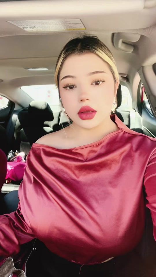 TikTok video thumbnail by jenifer_leyva