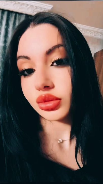 TikTok video thumbnail by nonch2006