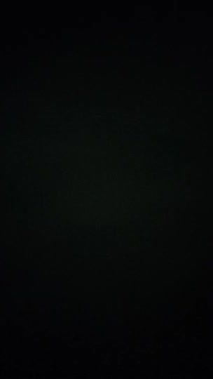 TikTok video thumbnail by vir4l_musica