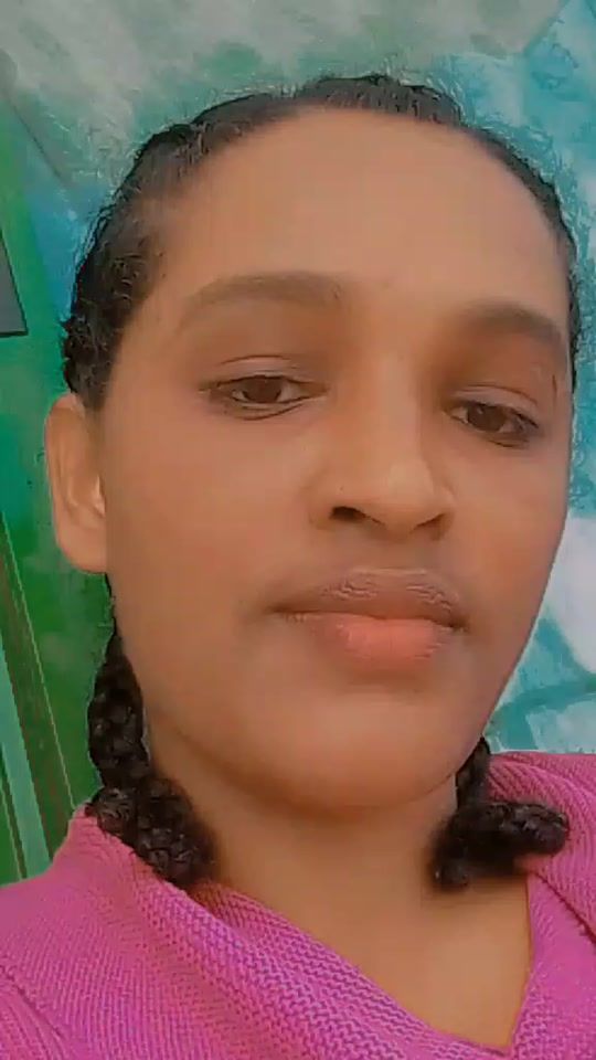 TikTok video thumbnail by boroukborouk