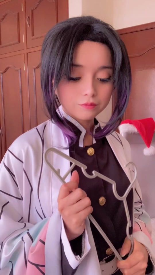 TikTok video thumbnail by bambi_cia