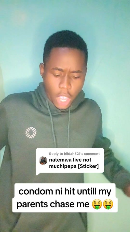 TikTok video thumbnail by youngchileone44