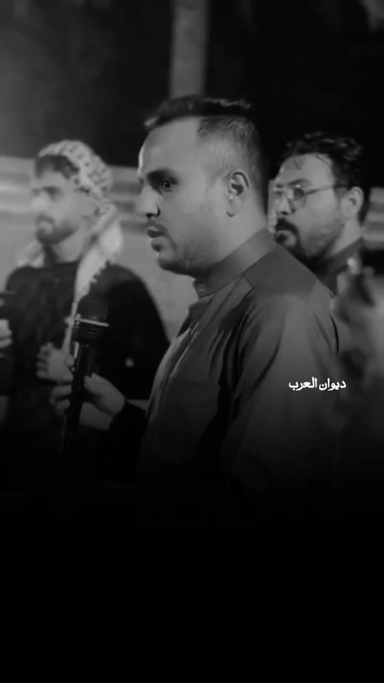 TikTok video thumbnail by albadwi_14