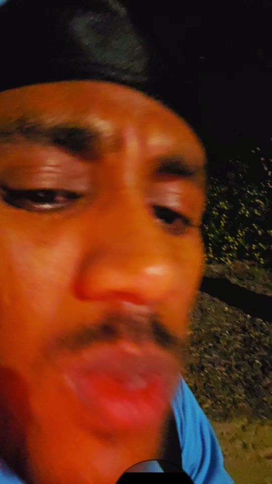 TikTok video thumbnail by tachlowtini_g