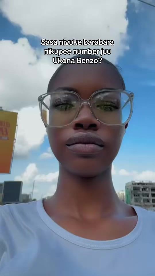 TikTok video thumbnail by _nyariih