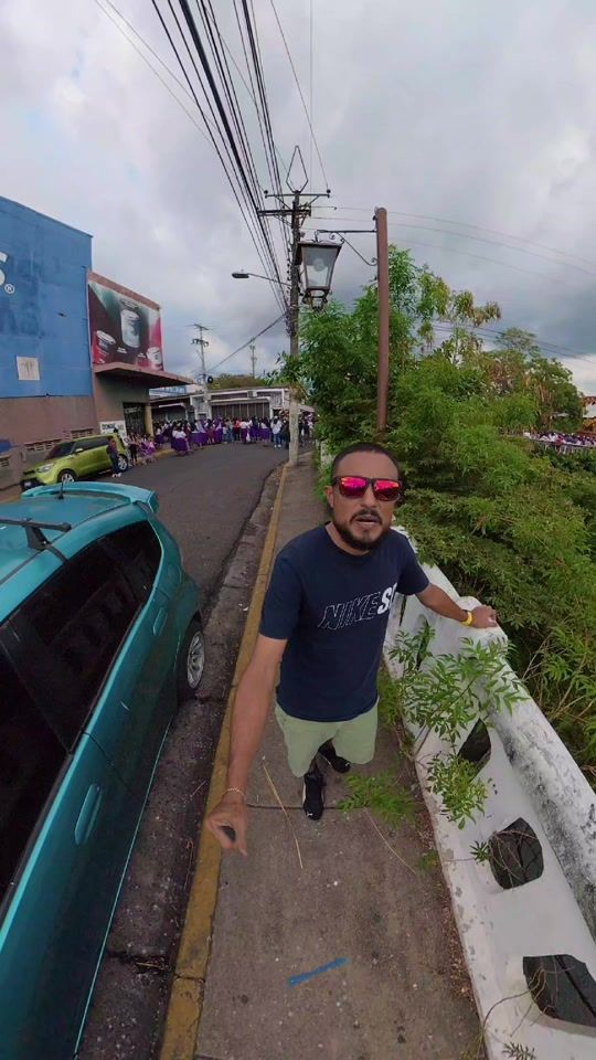 TikTok video thumbnail by samuel_bici