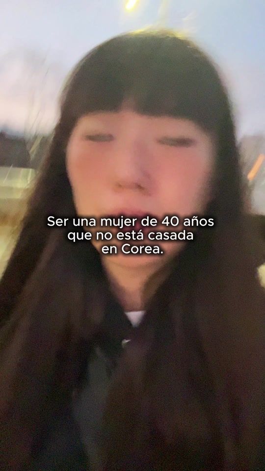 TikTok video thumbnail by wishuthebae