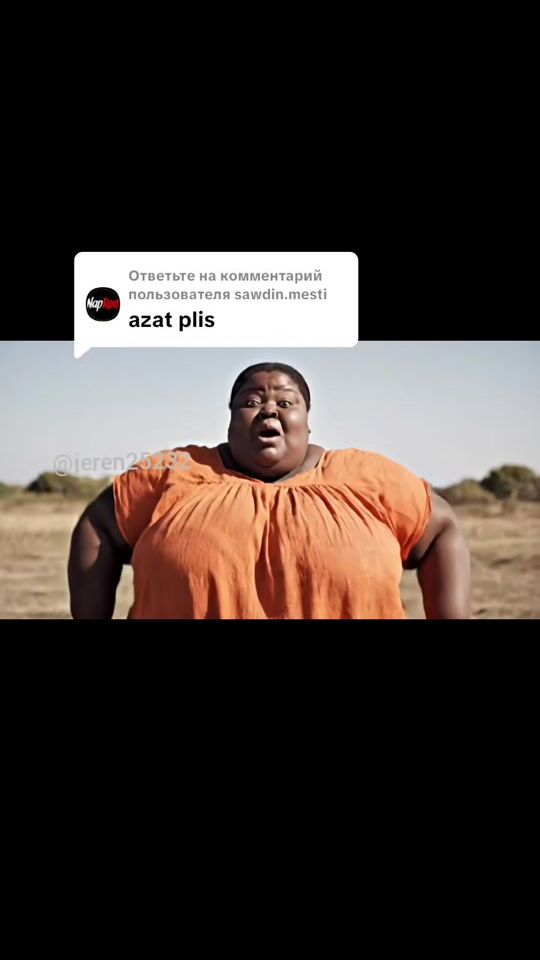 TikTok video thumbnail by jeren2523