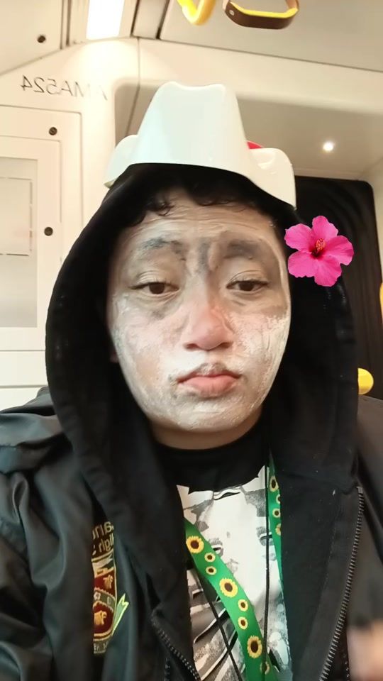 TikTok video thumbnail by nica.685