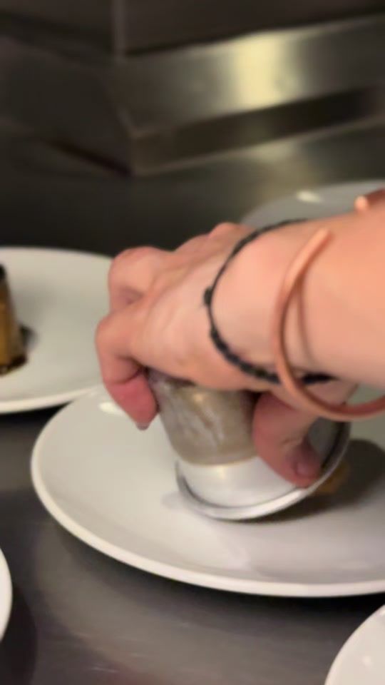 TikTok video thumbnail by florabella15