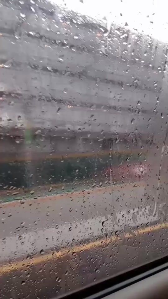 TikTok video thumbnail by ensastegui80