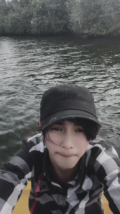 TikTok video thumbnail by hamg.zo4