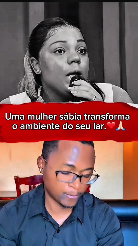 TikTok video thumbnail by rodrigo_mwangole